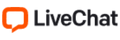 LiveChat