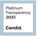 image event description