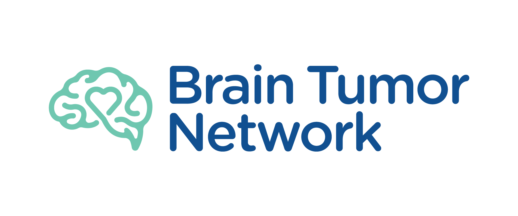 The Brain Tumor Network Inc logo