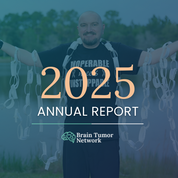 BTN annual report 2025